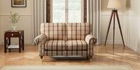 Kingston by Laura Ashley
