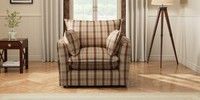 Westerham by Laura Ashley