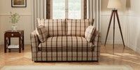Westerham by Laura Ashley