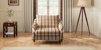 Beverley by Laura Ashley