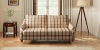 Beverley by Laura Ashley