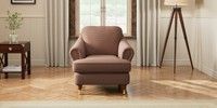Ambersham by Laura Ashley