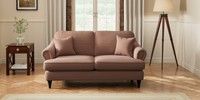3 Seater Small Sofa