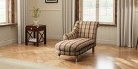 Chaise Longue Left Hand