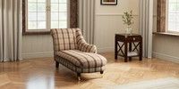 Chaise Longue Right Hand
