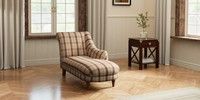 Chaise Longue Right Hand