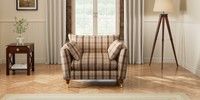 Casterton by Laura Ashley