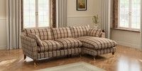 Casterton by Laura Ashley
