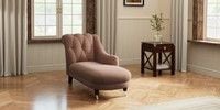 Chaise Longue Right Hand