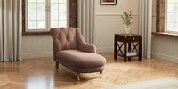 Chaise Longue Right Hand