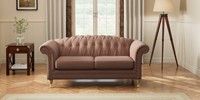 3 Seater Small Sofa