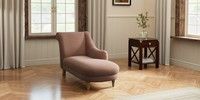 Chaise Longue Right Hand
