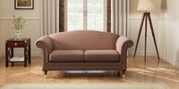 3 Seater Small Sofa