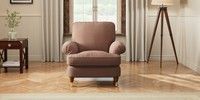 Beaumaris by Laura Ashley