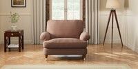 Snuggle