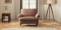 Beaumaris by Laura Ashley