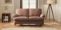 Beaumaris by Laura Ashley