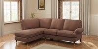 Beaumaris by Laura Ashley