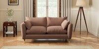 3 Seater Small Sofa