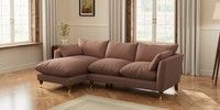 Casterton by Laura Ashley