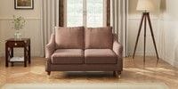 Beverley by Laura Ashley