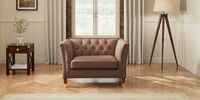 Chatsworth Button Back by Laura Ashley