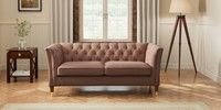 Chatsworth Button Back by Laura Ashley