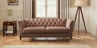 Chatsworth Button Back by Laura Ashley