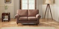 Kingston by Laura Ashley