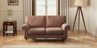 Kingston by Laura Ashley