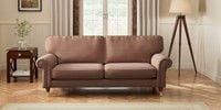 Kingston by Laura Ashley