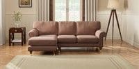 Kingston by Laura Ashley