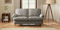 3 Seater Small Sofa
