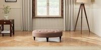 Footstool