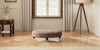 Footstool
