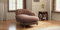 Hathersage by Laura Ashley