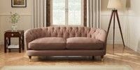 Hathersage by Laura Ashley