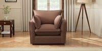 Westerham by Laura Ashley