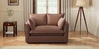 Westerham by Laura Ashley