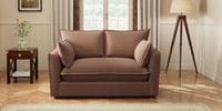 Westerham by Laura Ashley