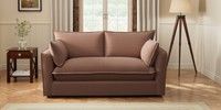 Westerham by Laura Ashley