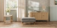 Beverley by Laura Ashley
