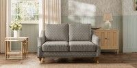 Beverley by Laura Ashley