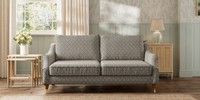 Beverley by Laura Ashley