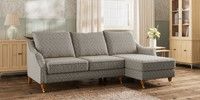 Beverley by Laura Ashley