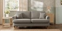 Ambersham by Laura Ashley