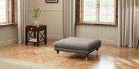 Gloucester by Laura Ashley