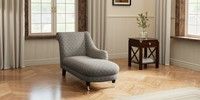 Chaise Longue Right Hand