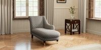 Chaise Longue Right Hand