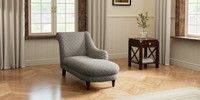Chaise Longue Right Hand